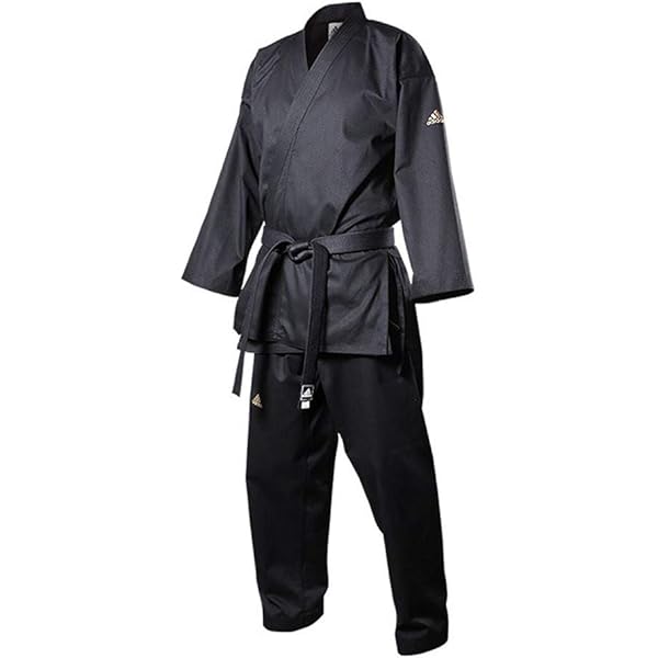 adidas 日本代表ジャージ ブラック　Oサイズ SALE】アディダス サッカー日本代表 2024 ホーム レプリカ